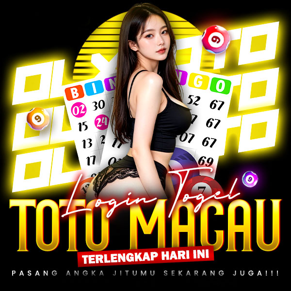 SAHABAT38: Link Situs Slot Gacor Hari Ini Gampang Menang & Slot Online Terbaru