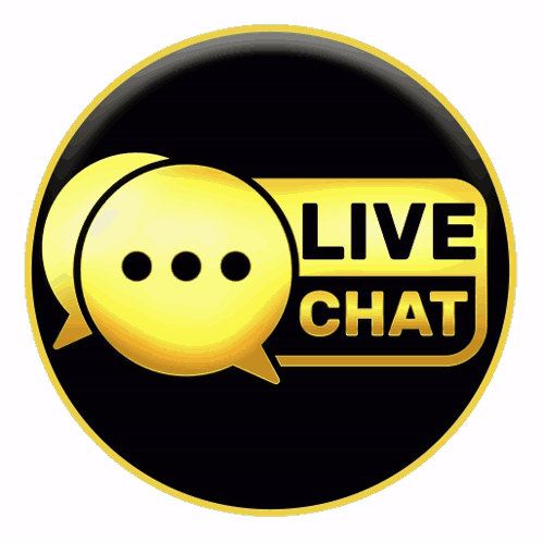 Livechat